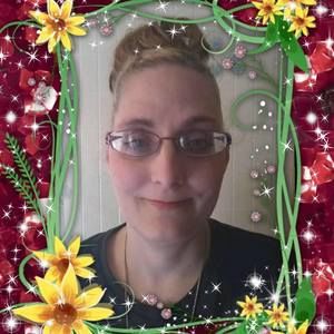 Meet your Posher, Deborah